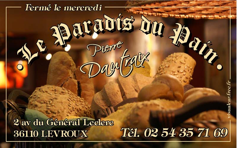 Carte de visite PARADIS DU PAIN.jpg